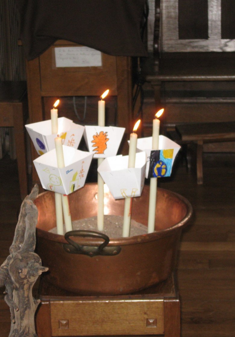 IMG_2631_bibleorale