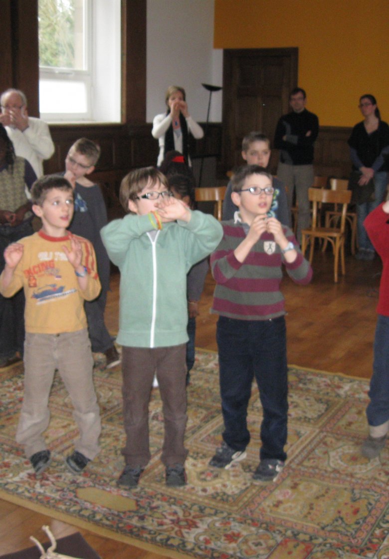 IMG_2632_bibleorale