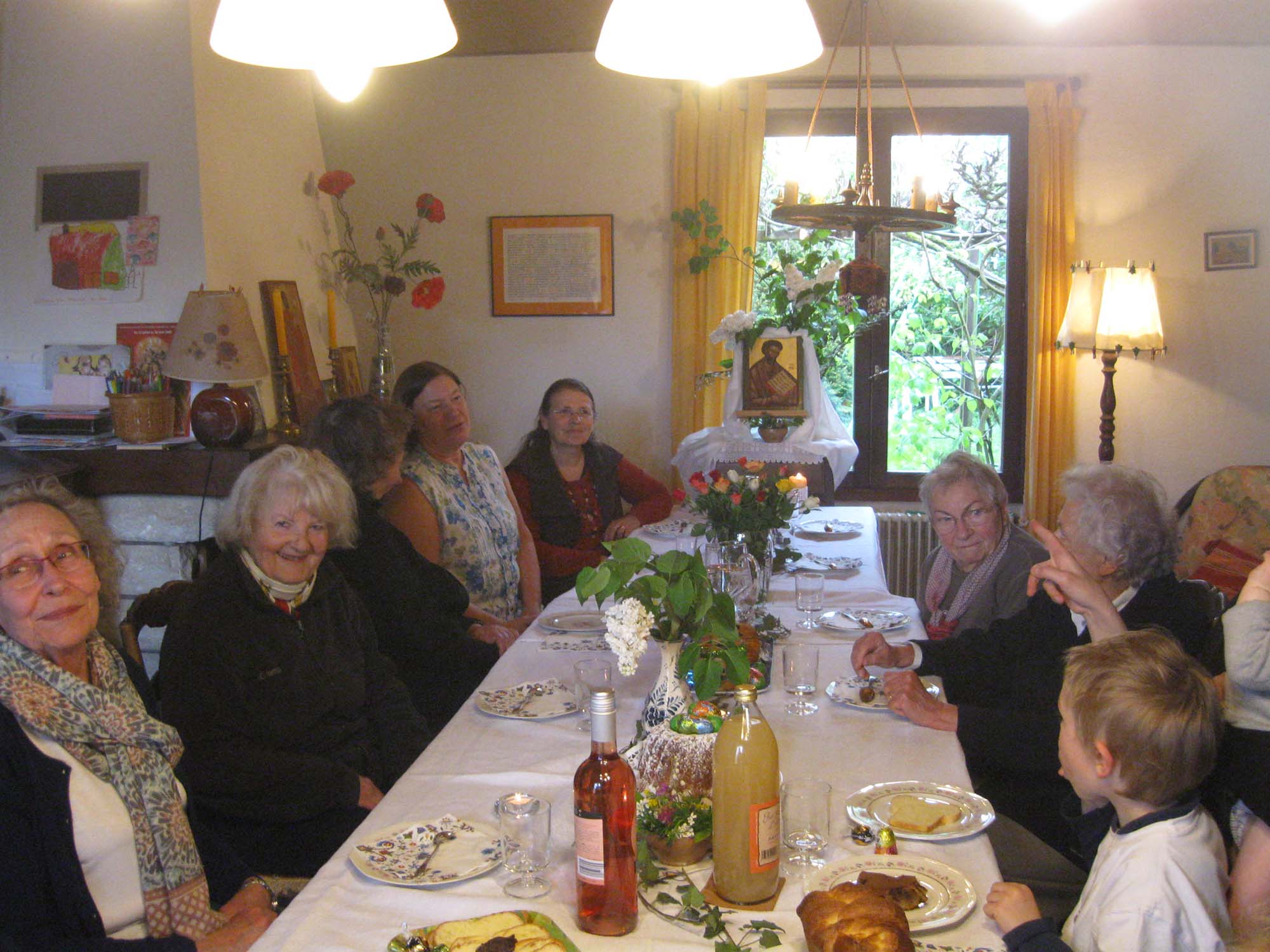 2019_04_25 St Marc_3ß