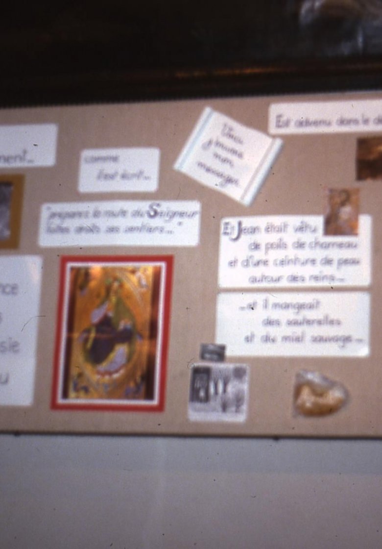panneau Avent 01_bibleorale