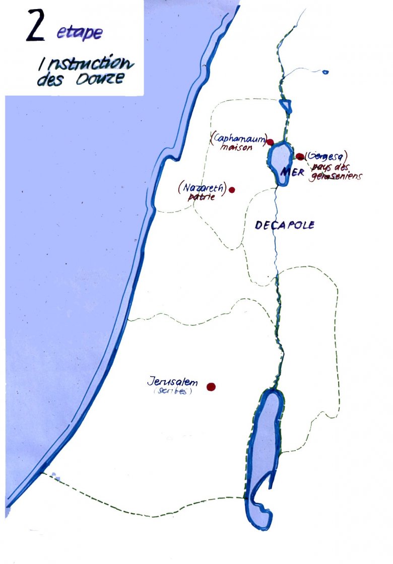 daz-24-2e-et-carte_bibleorale