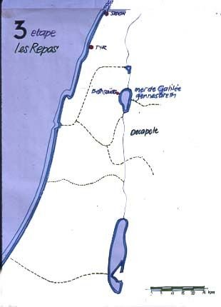 daz-25 3e etape_bibleorale