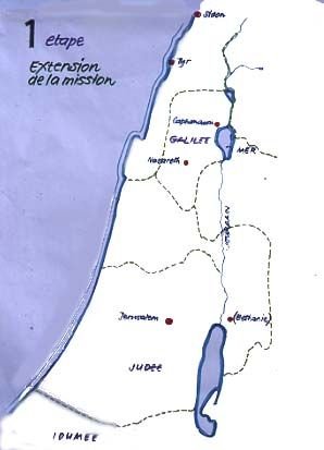 daz. 21 1e etape -a_bibleorale