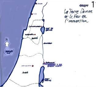 daz. 22 1e eetape -b_bibleorale