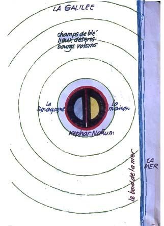 daz. 23 1e eetape -c_bibleorale