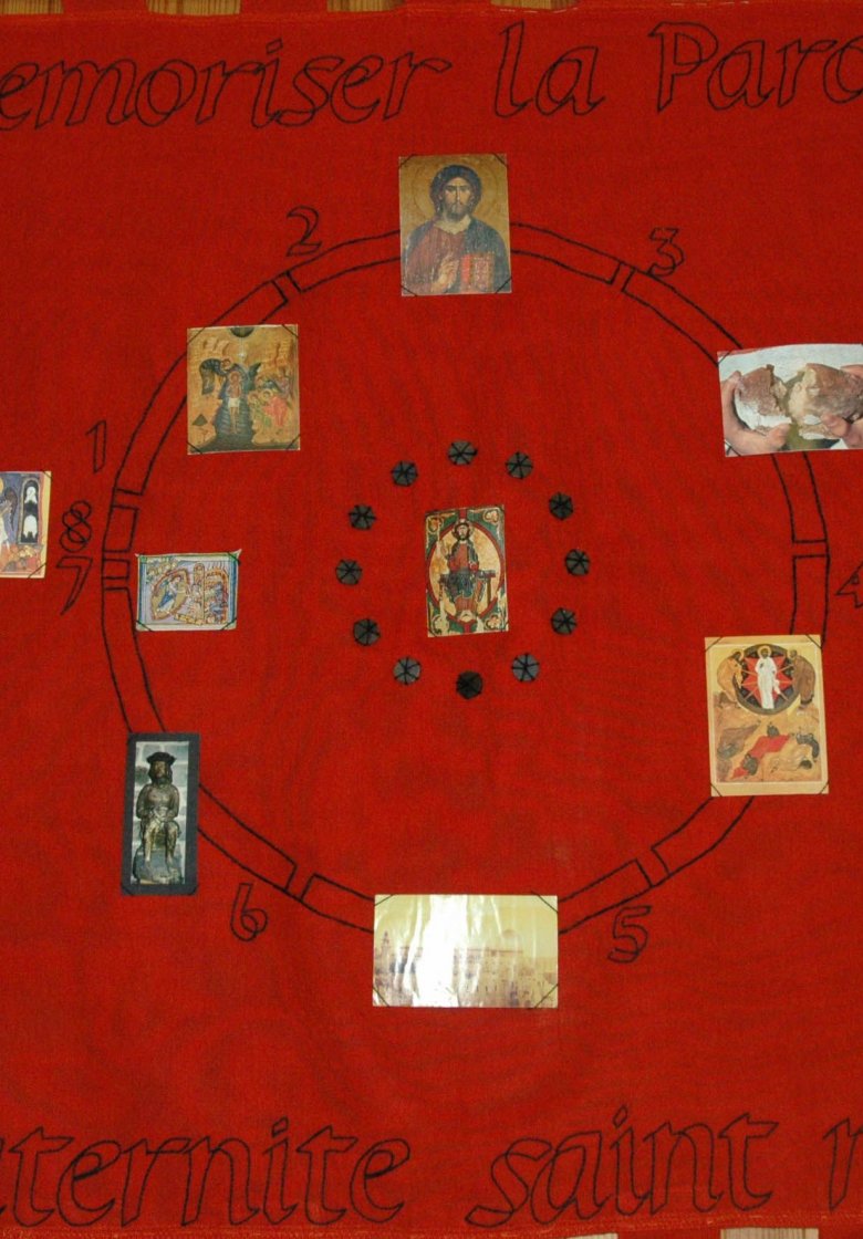 bannière fraternité St Marc_bibleorale