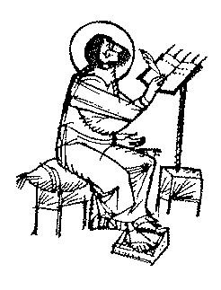 logo st Marc 1_bibleorale