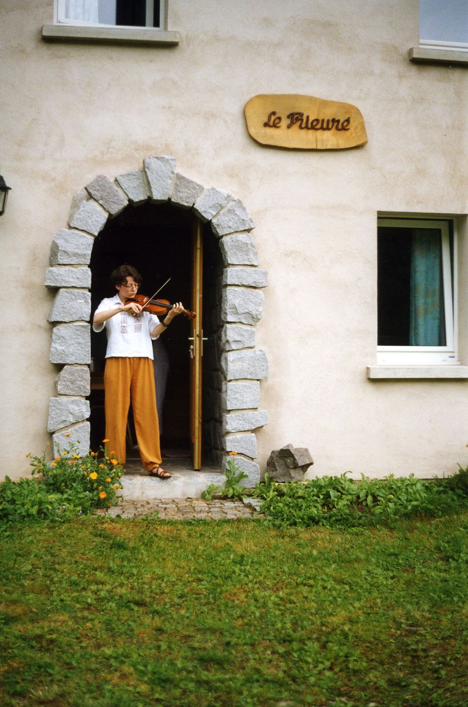 1999_08_Sachemont_02-