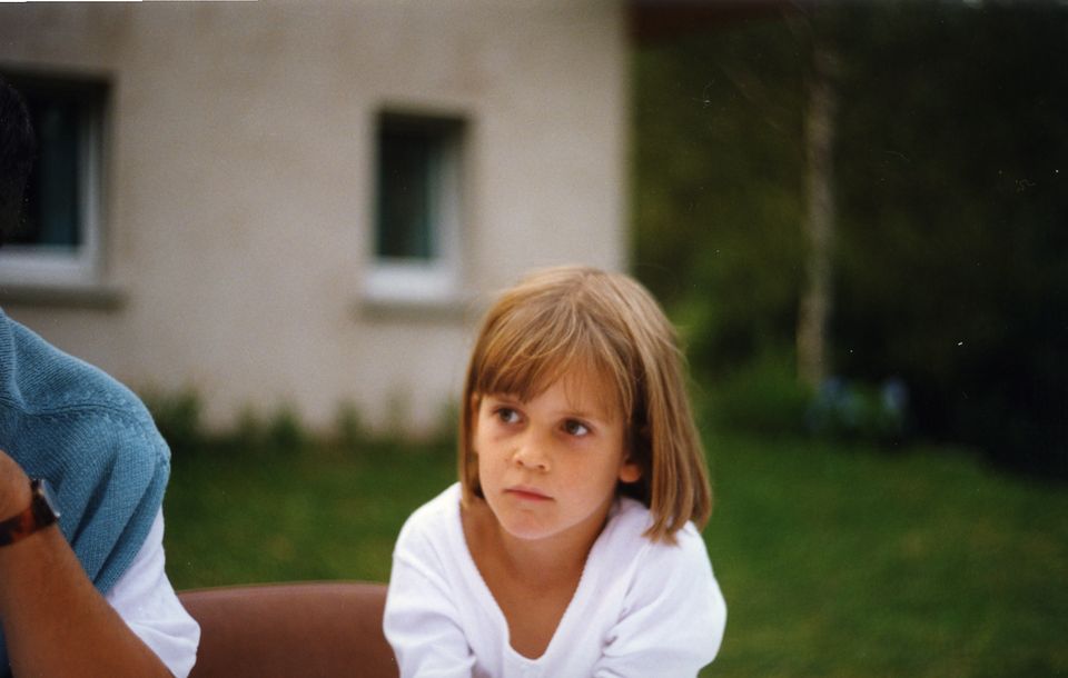 1999_08_Sachemont_05-