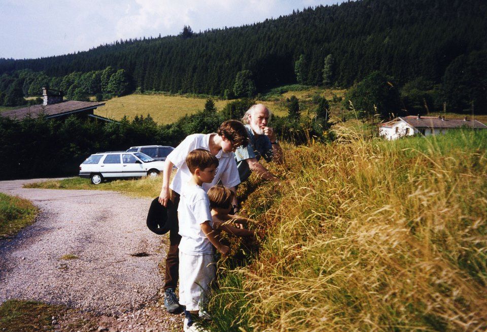 1999_08_Sachemont_07-