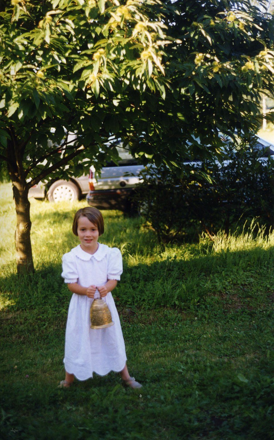 1999_08_Sachemont_09-