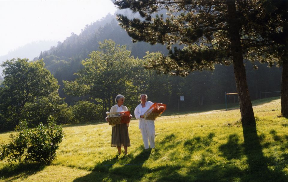 1999_08_Sachemont_16-