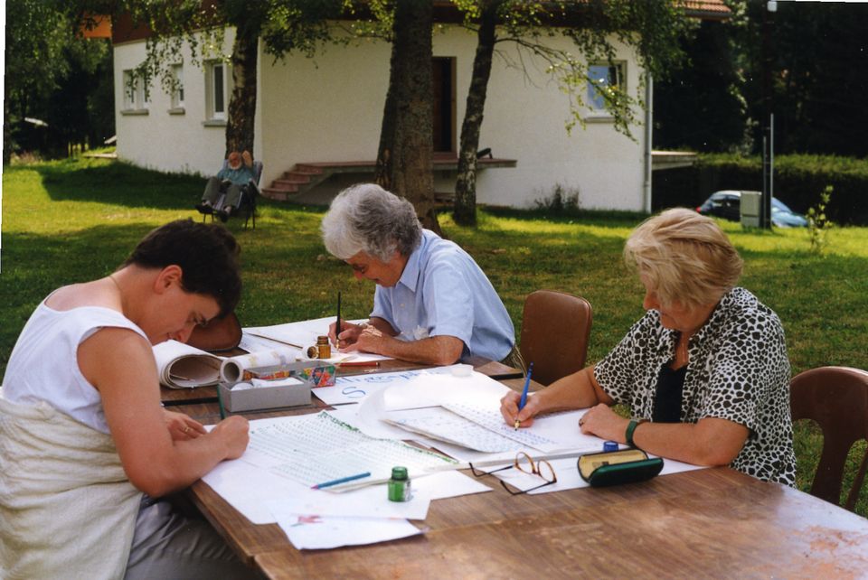 1999_08_Sachemont_20-