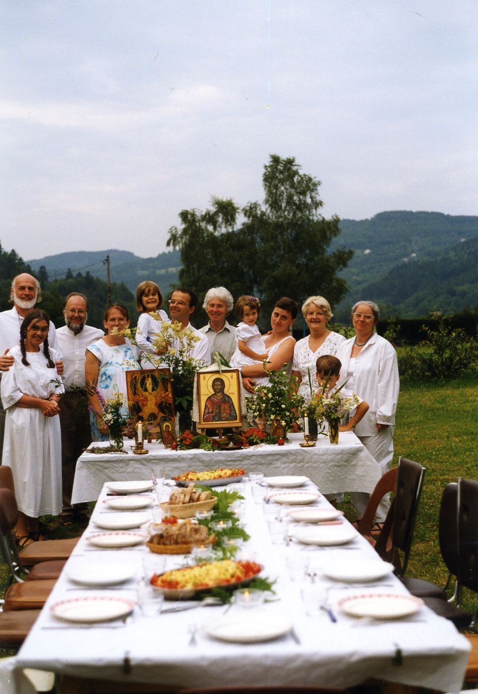 1999_08_Sachemont_24-