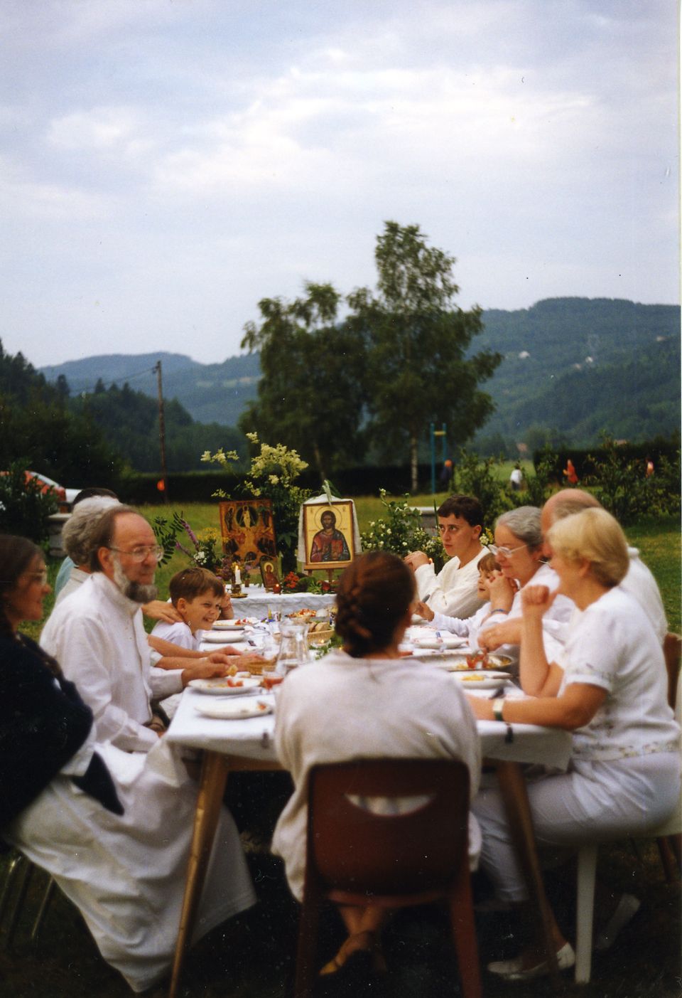 1999_08_Sachemont_25-