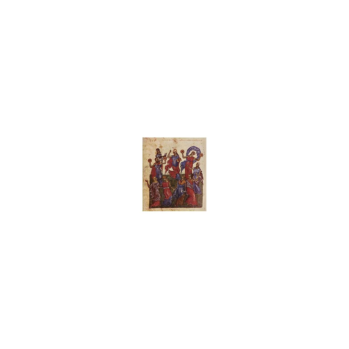 220px-miriams_tanz-bibleorale