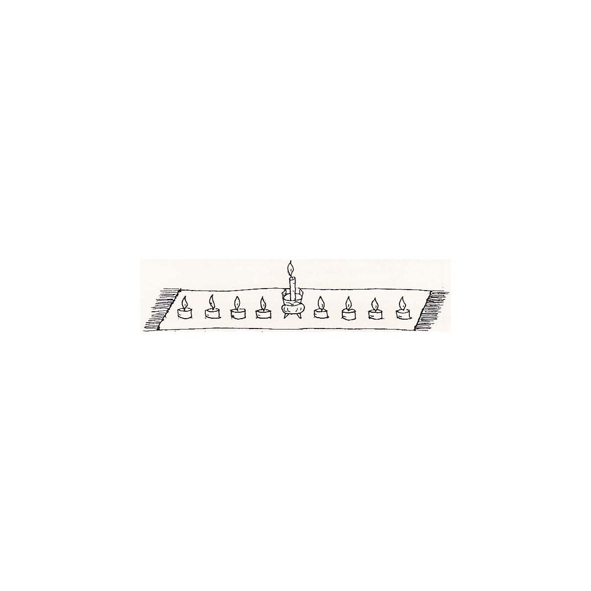 9 lampeshanukkah-bibleorale