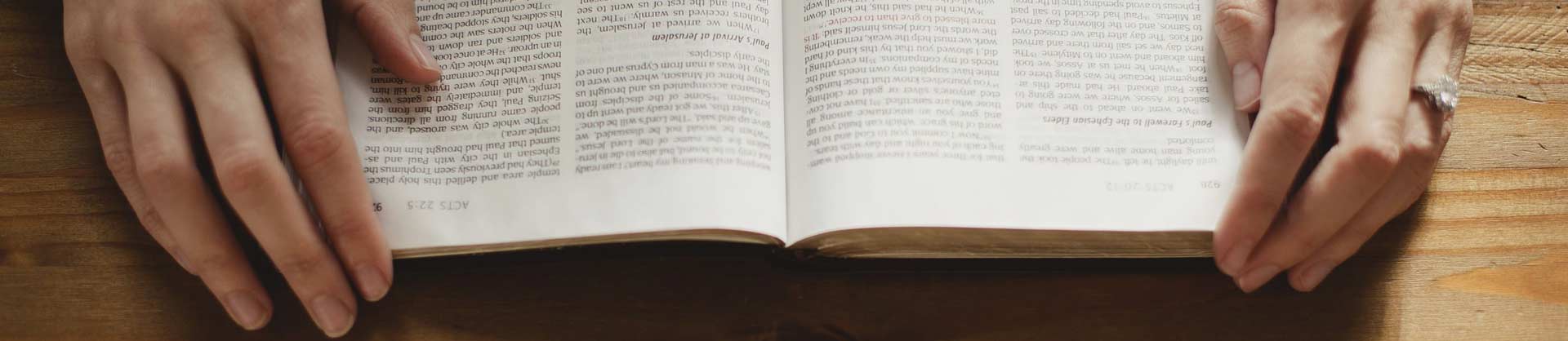 bible-1920