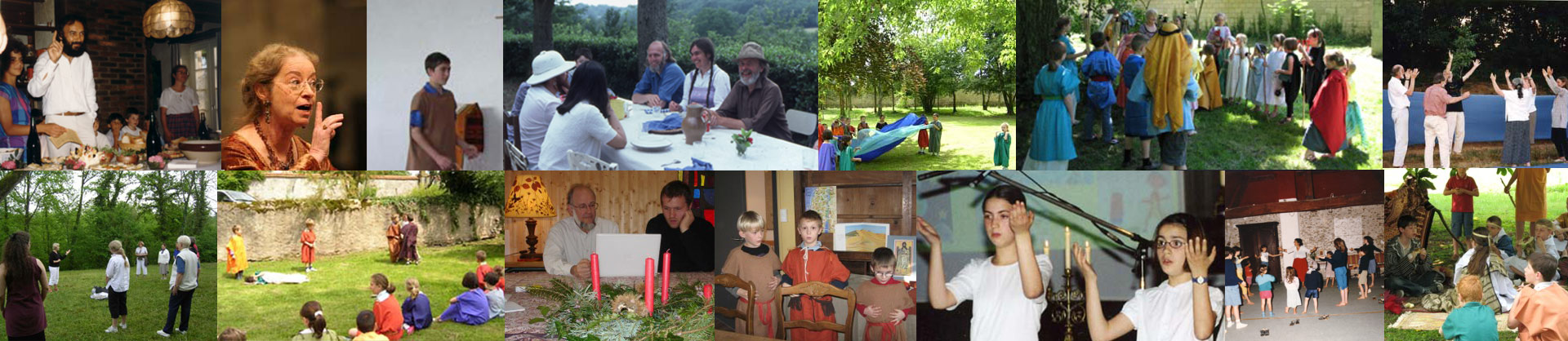 collage-2