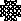 croix-celte-mini