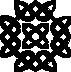 croix-celte