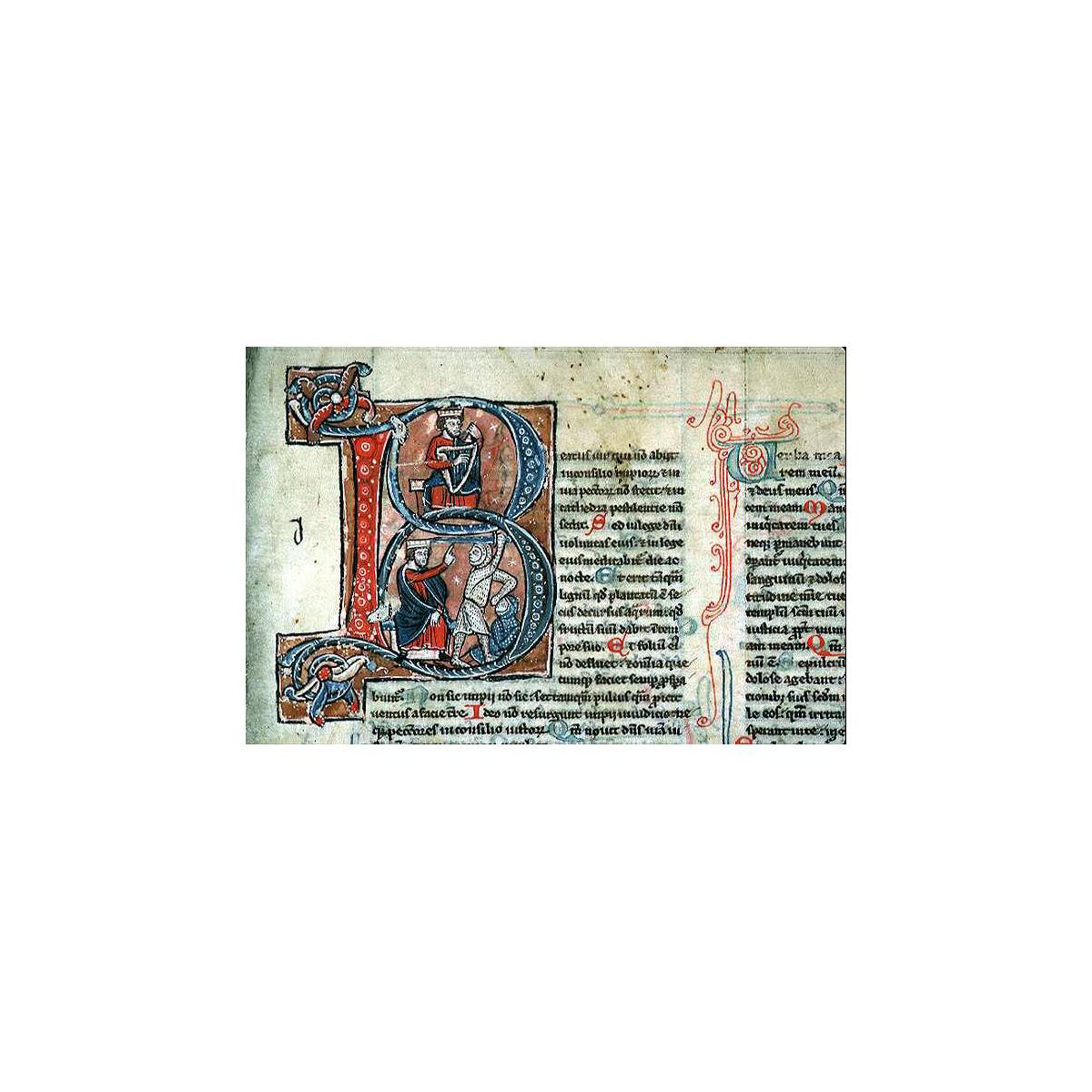 david ms pa 35-bibleorale