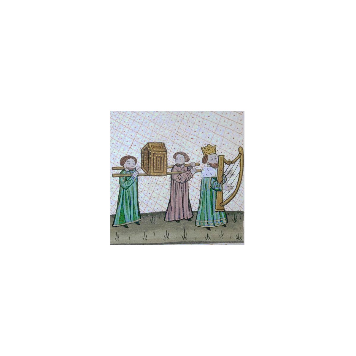 david ms245 f155_1-bibleorale