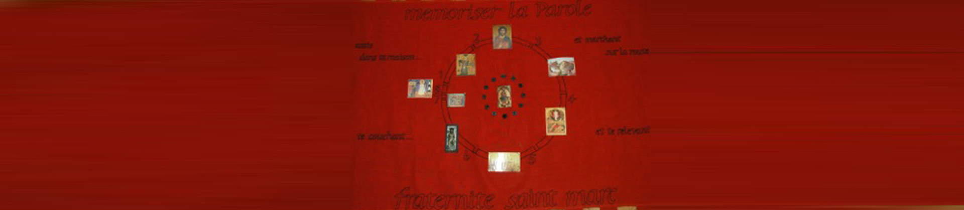 frat-st-francais