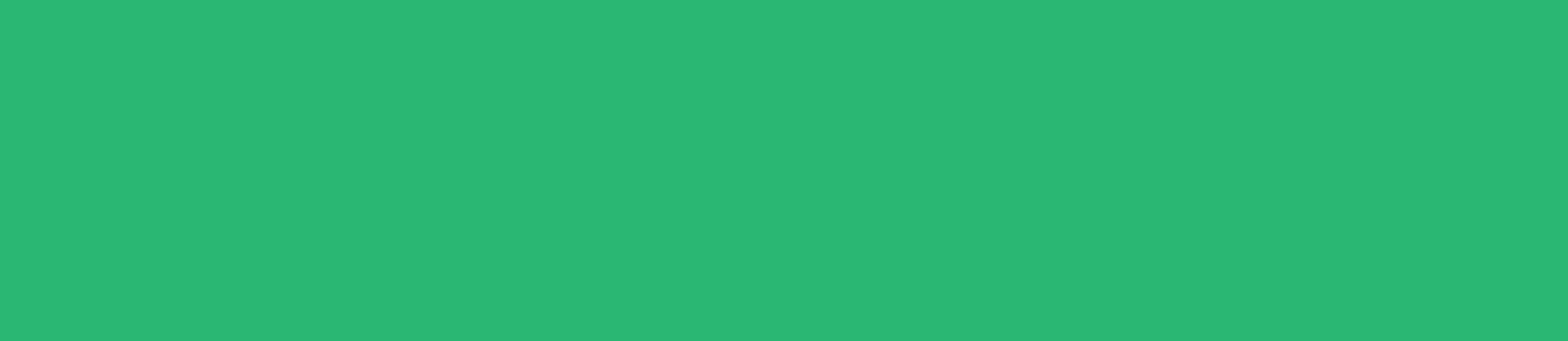 header_archives