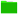 icon-folder-2