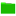 icon-folder