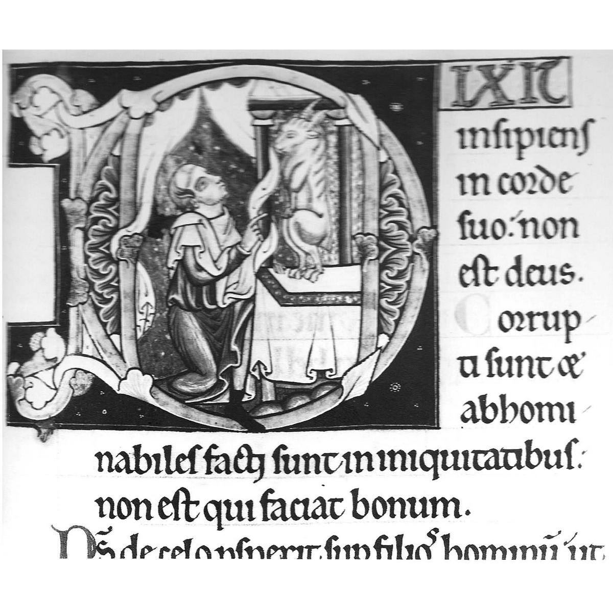 idolatrie ps 52 manerius-bibleorale