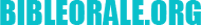 logo-bible