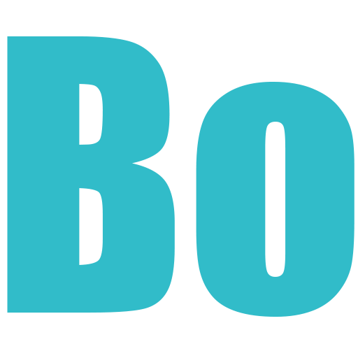 logoiconeBB
