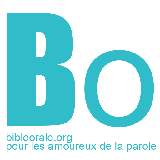 logosloganBo