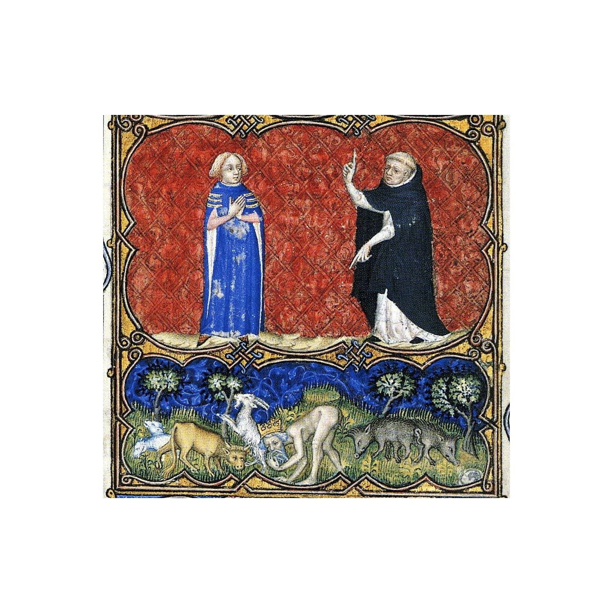 nabu_paris msl18014 c.1380-bibleorale
