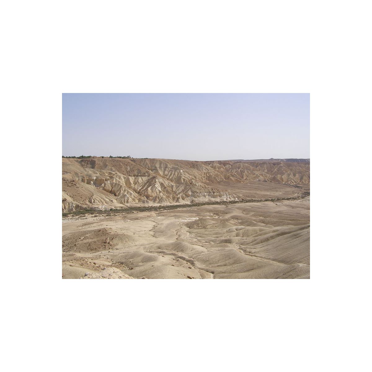 nahal_zin_14-bibleorale