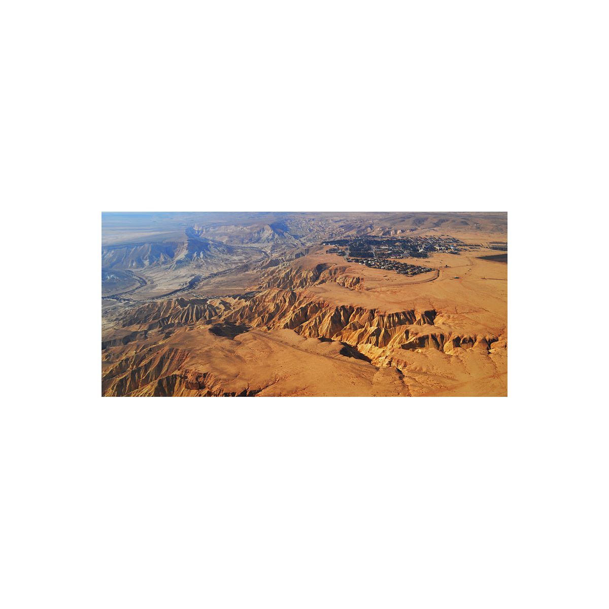 nahal_zin_aer_view-bibleorale