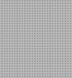 retropattern-2