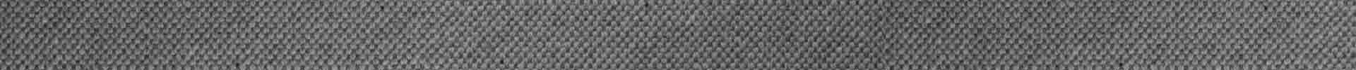 texturelin