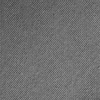texturelin