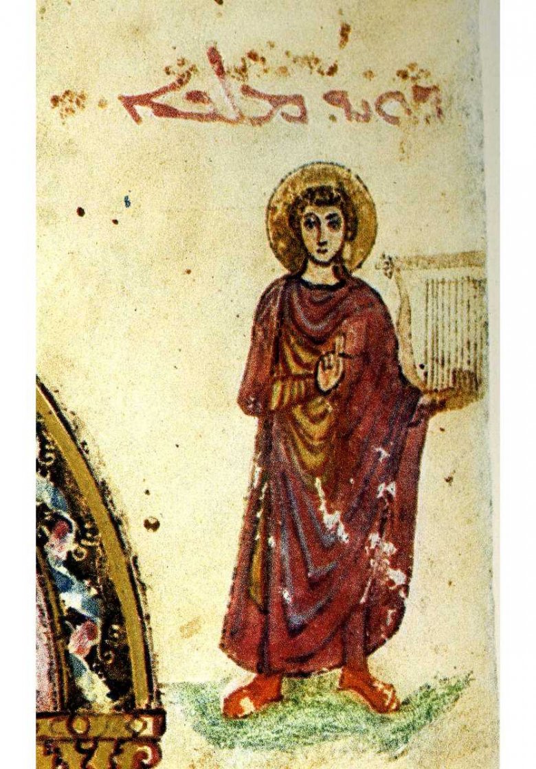 david rabbula 04b-bibleorale
