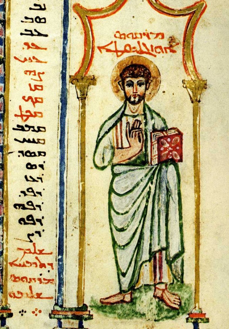 marc rabbula 10a-bibleorale