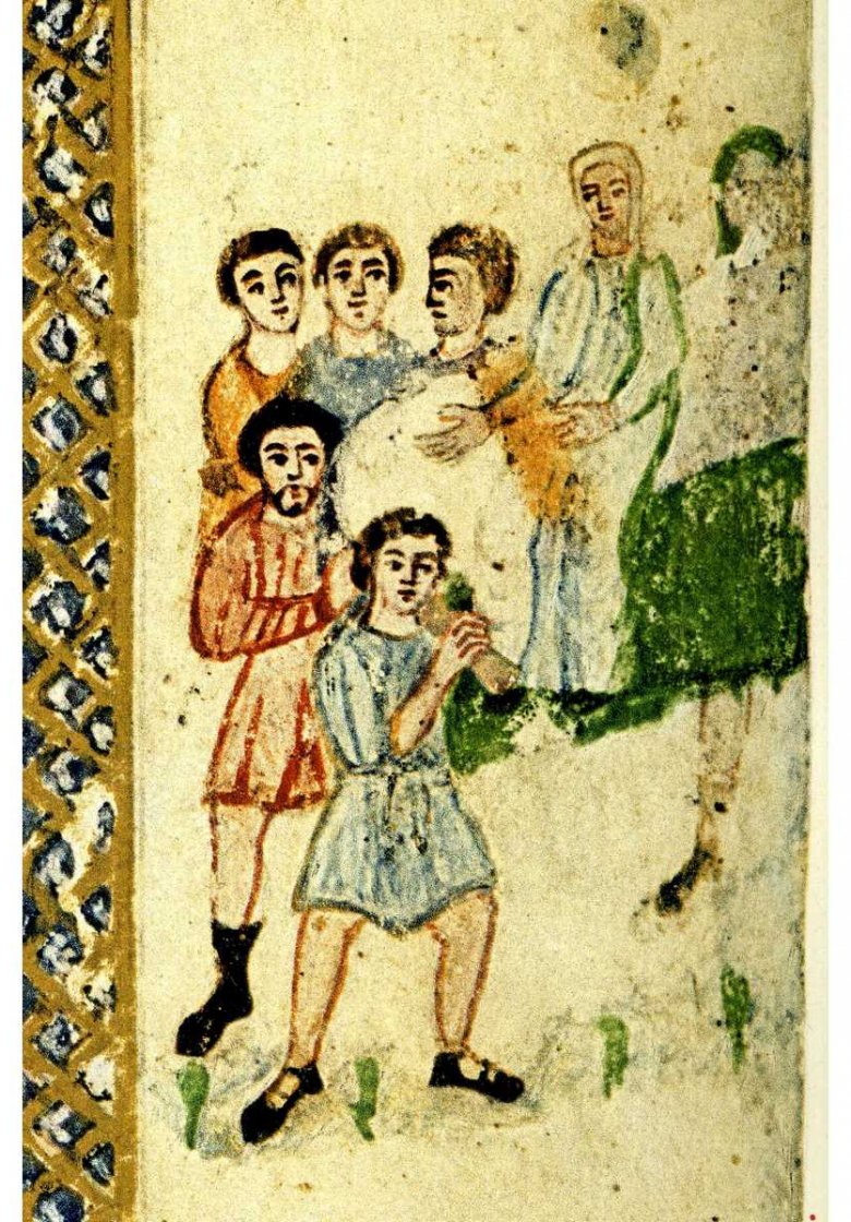naim _ rabbula 06b-bibleorale