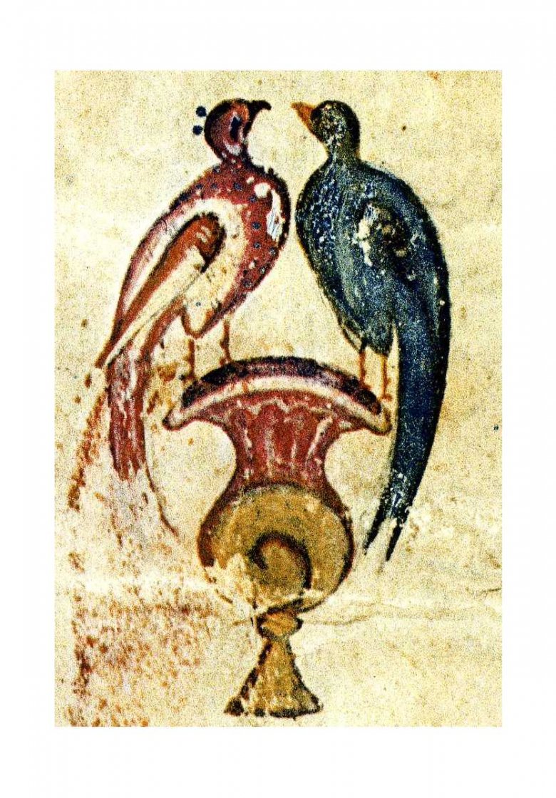 paons 2 rabbula 03b-bibleorale