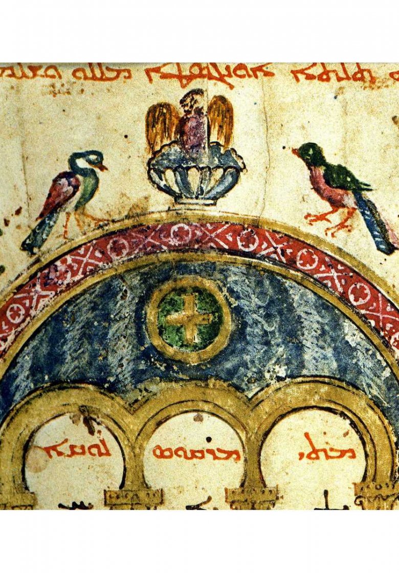paons rabbula 05a-bibleorale