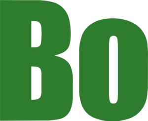 default-logo